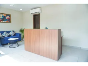 Staybia Hotel Noida Sector 27 & Service Apartment - Image 4
