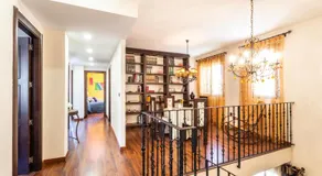 Casa La Villa - Image 2
