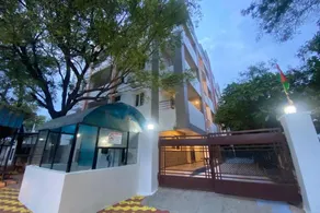 SHLOKA RESIDENCY - Image 4