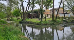 Roulotte d'Aquitaine - Image 4