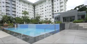 Yuki Staycation - Fully Furnished Condo in SJDM - Image 2