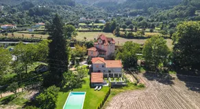 Quinta do Linharinho - Image 5