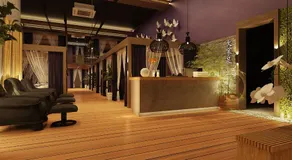 Here Hotel - Image 2