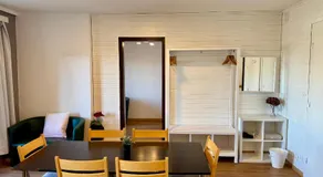 Downtown Apartments - Image 4