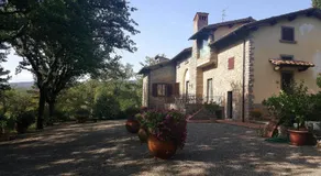 Holiday House Le Selvole - Image 3