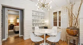 Speakeasy Hotel - Image 5