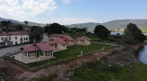 EL CARLOTO - Image 2