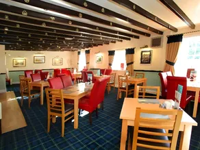 The Boatside Inn - Image 4