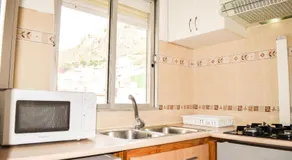 VIRGEN APARTAMENT HOTEL - Image 5