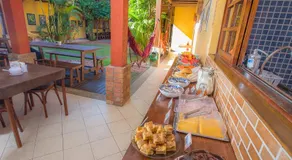Praia do Forte Hostel - Image 3