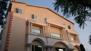 Hotel Bella Vista - Image 3