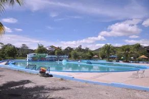 Eco Venture Village - Image 4