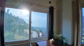 JAP Guest House & Apartments - Image 4