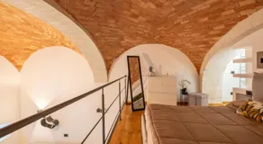 Via Roma 106 Apartment - Image 3