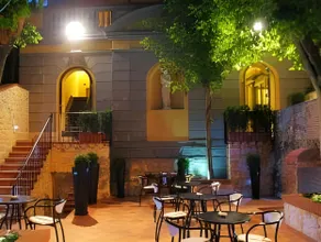 Hotel Lido - Image 2