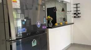 Casa no Maramar-Recreio dos Bandeirantes - Image 5