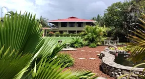 Casa Canadiense - Image 4