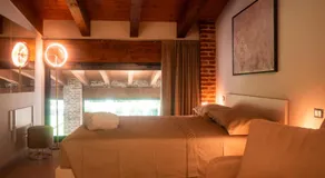 Agriturismo Risaltro - Image 2