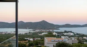 Apollonia Elounda View Villa - Image 5