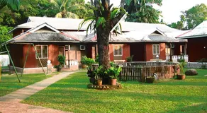 Eastana Cherating Beach Resort - Image 4