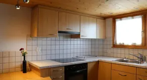 Apartment Tiererlebnishof Windegg by Interhome - Image 4