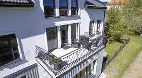 Apartamentai Muzika - Image 4
