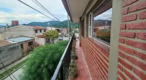 Hostal El Alba - Image 3