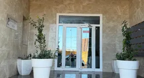 Haut standing - Image 3