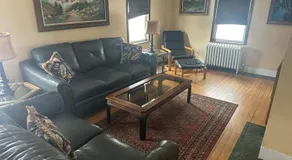 Charming Four Bedroom House - Image 2