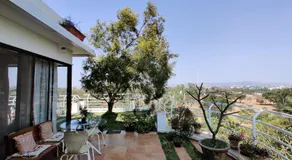 Garden Homes 1& 6 - Image 4