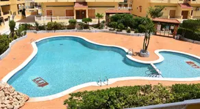 Apartment Viñamar III - Sunny La Mata - Image 3