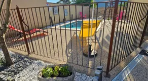 Le Rubiz - Image 4