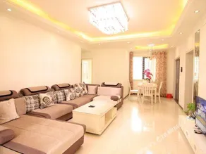 Aijia Family Apartment - Image 5