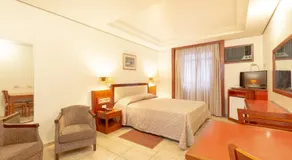 Real Castilha Hotel - Image 2