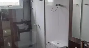 Acomodações Inteiras - Image 2