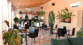 Hotel Venta El Puerto - Image 4