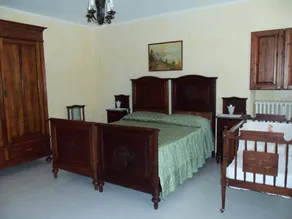 Casa dei Ciliegi Castell'Alfero - Image 2