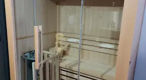 Avec toi suite spa La Secrète - Image 2