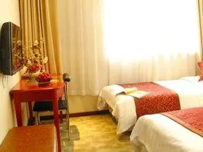 Zhaojialou Hotel - Image 3