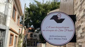 Hostel Amor por SP  - Image 4