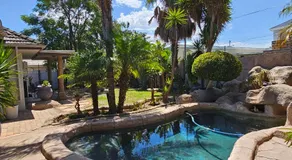 Balmoral Lodge - Image 4