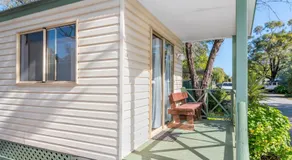 Rockingham Holiday Village - Image 5