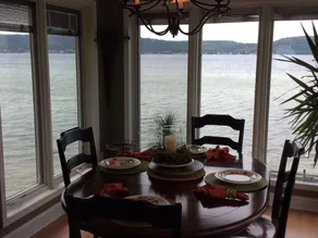 PICTURED ROCKS BED AND BREAKFAST - Image 3