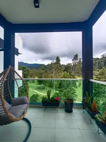 Hejau Golf Villa - Image 5