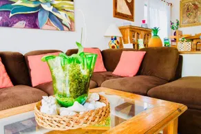 Dolce Vita Caribe Villas - Image 3