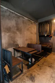 Another High Away Hostel Bangkok - Image 5