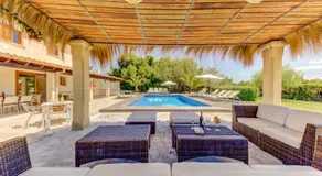 Villa Ponent by Sealand Villas - Image 3
