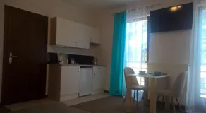 Apartamenty Patria - Image 4
