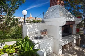 Holiday home Villa Spilla - Image 3