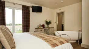 The Pig Inn - Image 2